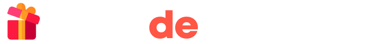 Idées de cadeaux